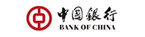 &#24320;&#20113;&#40;&#20013;&#22269;&#41;&#75;&#97;&#105;&#121;&#117;&#110;