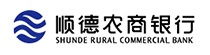 &#24320;&#20113;&#40;&#20013;&#22269;&#41;&#75;&#97;&#105;&#121;&#117;&#110;