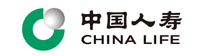 &#24320;&#20113;&#40;&#20013;&#22269;&#41;&#75;&#97;&#105;&#121;&#117;&#110;