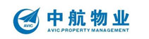 &#24320;&#20113;&#40;&#20013;&#22269;&#41;&#75;&#97;&#105;&#121;&#117;&#110;