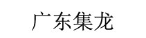 &#24320;&#20113;&#40;&#20013;&#22269;&#41;&#75;&#97;&#105;&#121;&#117;&#110;
