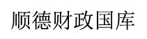 &#24320;&#20113;&#40;&#20013;&#22269;&#41;&#75;&#97;&#105;&#121;&#117;&#110;