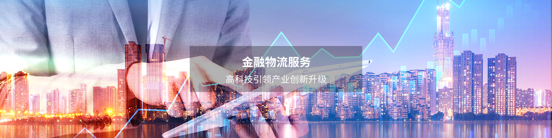 &#24320;&#20113;&#40;&#20013;&#22269;&#41;&#75;&#97;&#105;&#121;&#117;&#110;