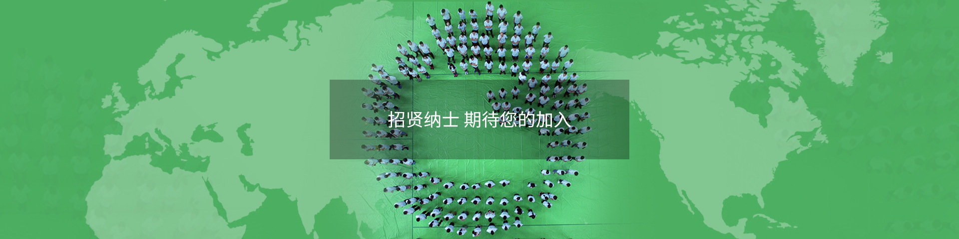 &#24320;&#20113;&#40;&#20013;&#22269;&#41;&#75;&#97;&#105;&#121;&#117;&#110;