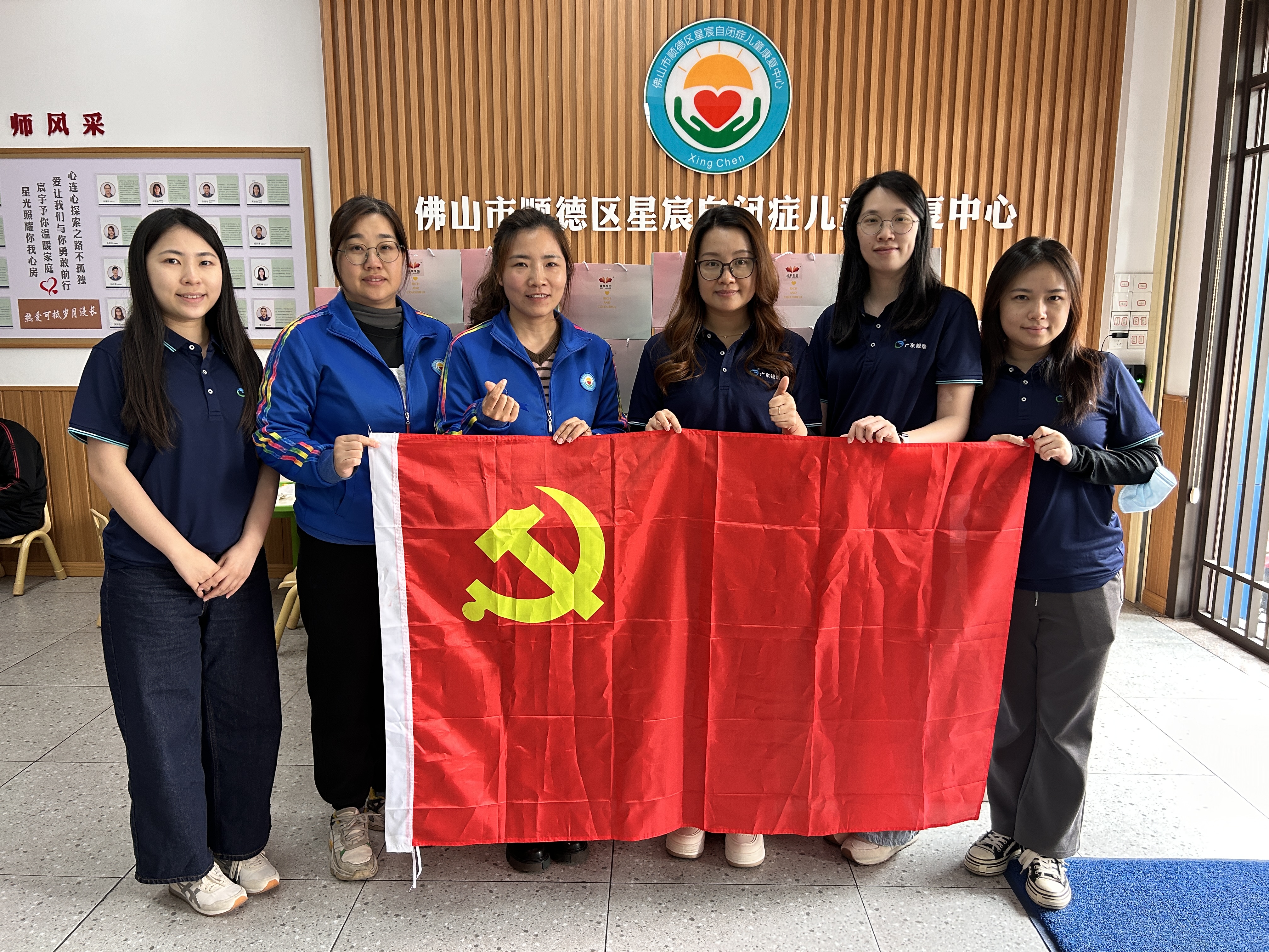 &#24320;&#20113;&#40;&#20013;&#22269;&#41;&#75;&#97;&#105;&#121;&#117;&#110;